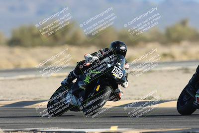 media/Dec-06-2025-CVMA (Sat) [[4a896cc04c]]/Race 8- Formula 40 MW and LW/